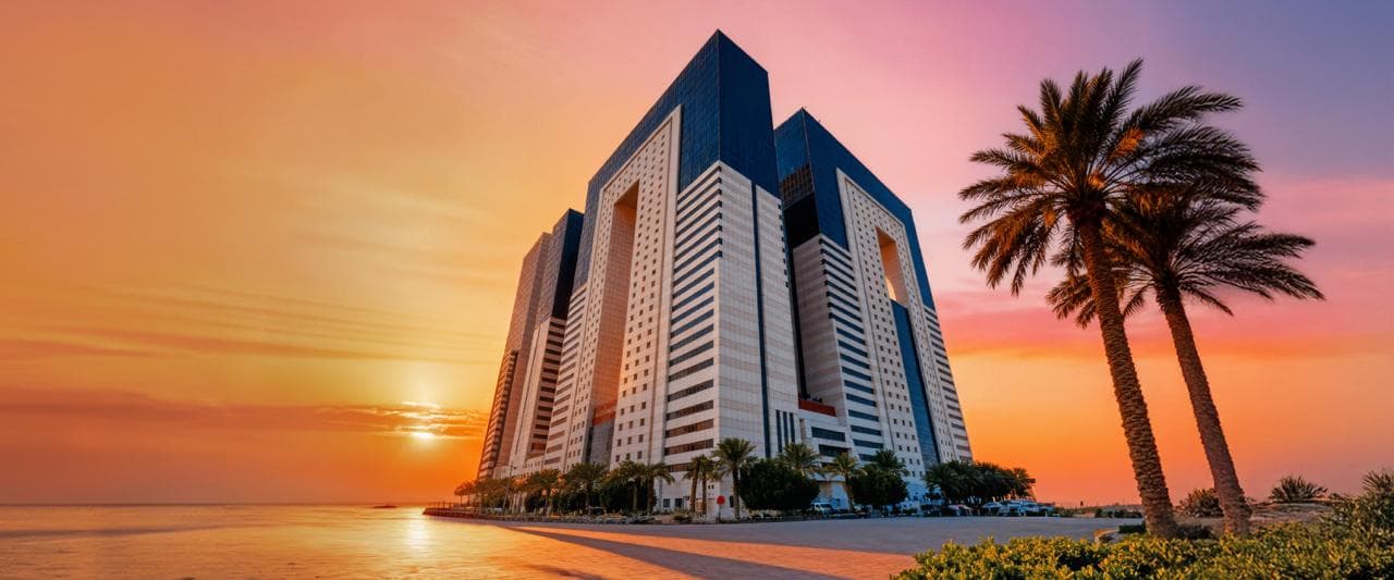 Bond/Sukuk Deal of the Year by Debut Issuer – 2016