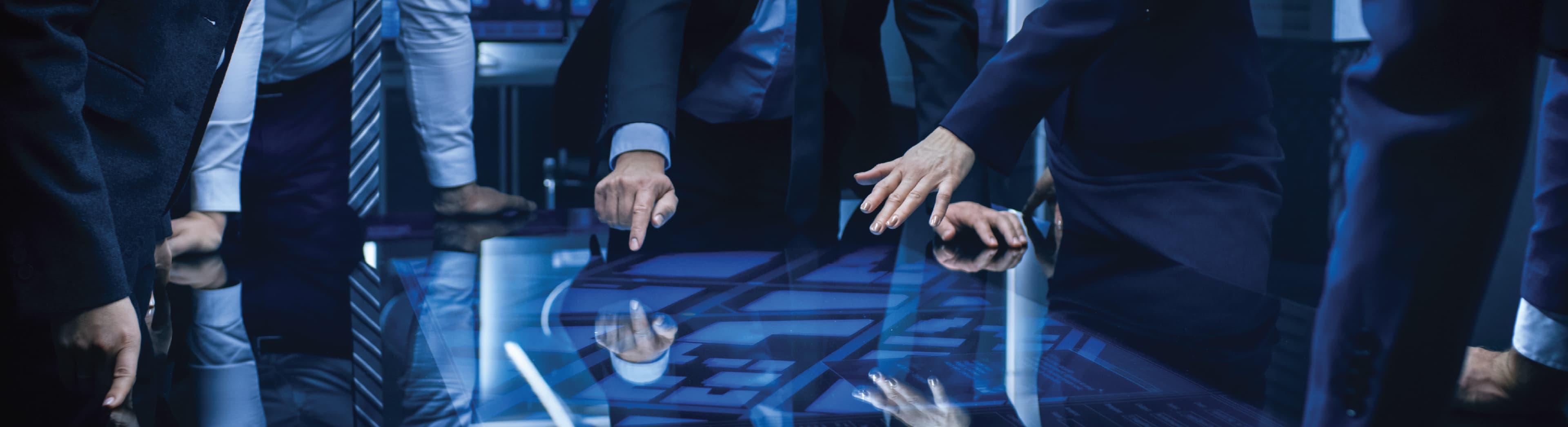 Corporate Governance