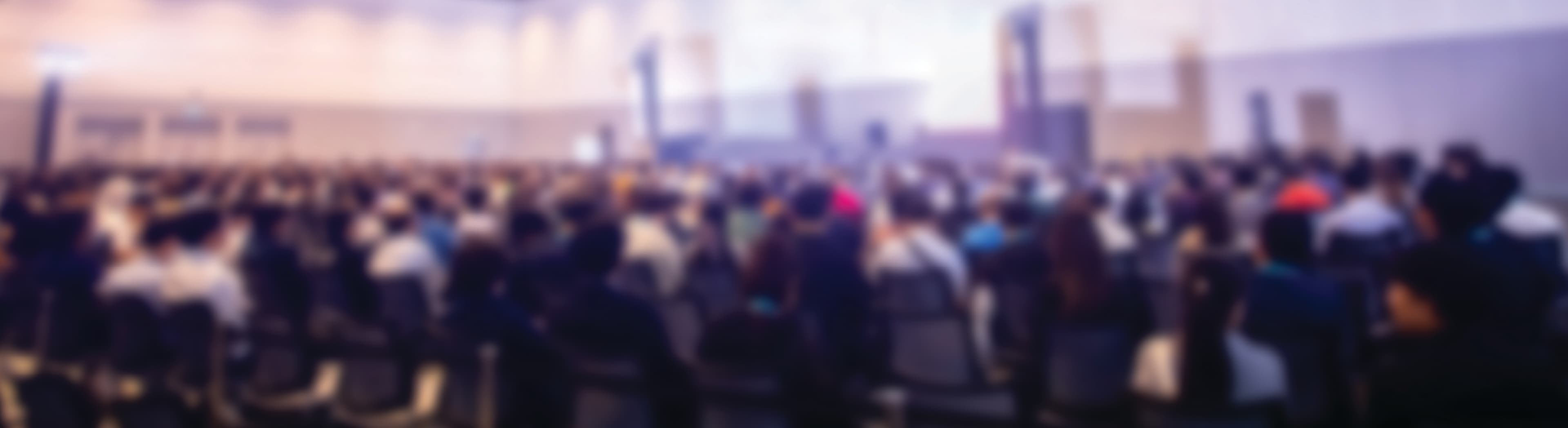 Annual General Meetings