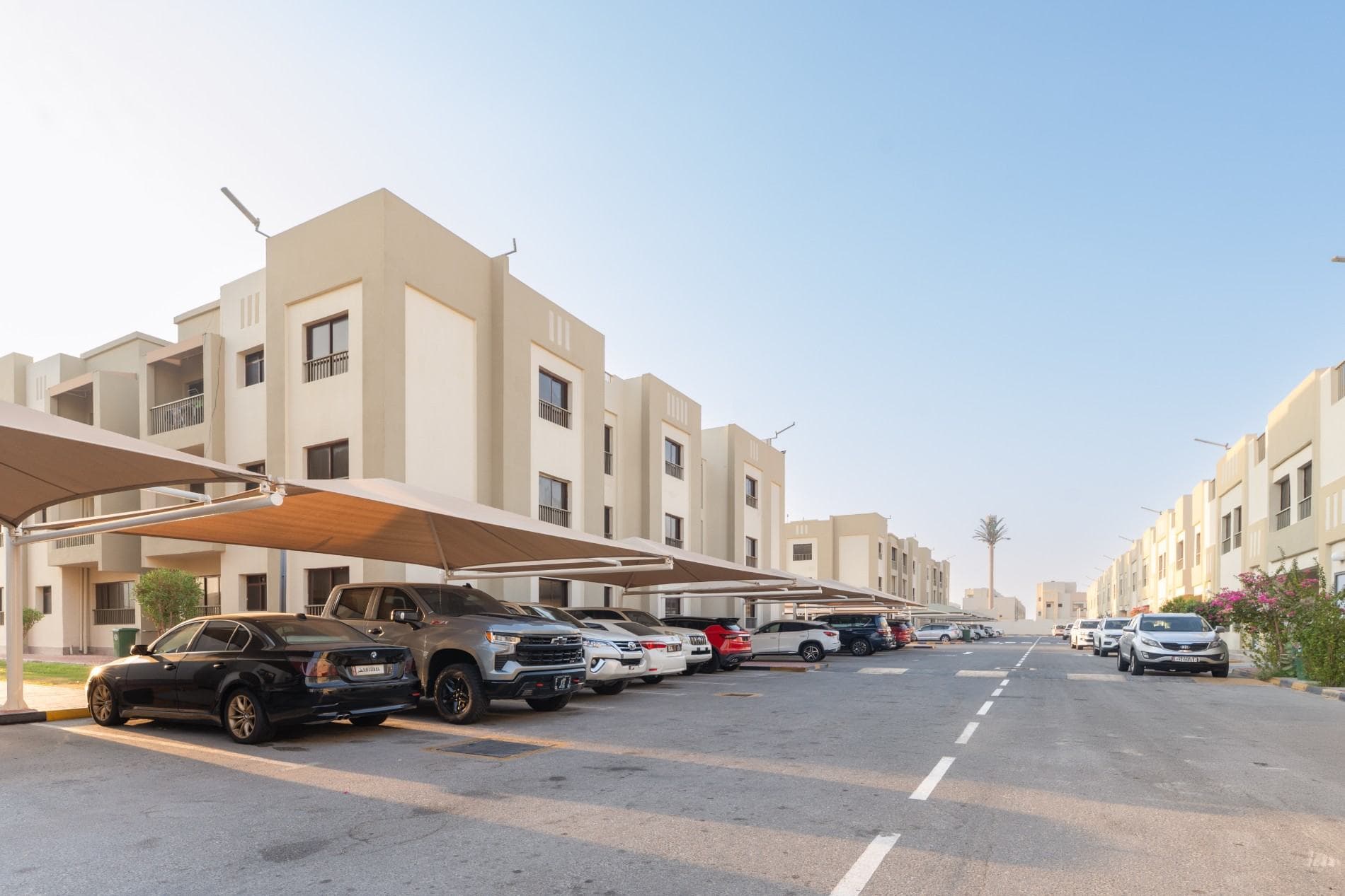 Invest in a 4BR Villa with Title Deed Ready